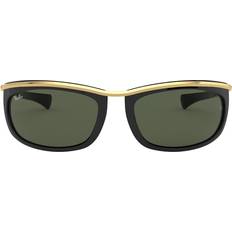 Ray-Ban Olympian I RB2319 901/31