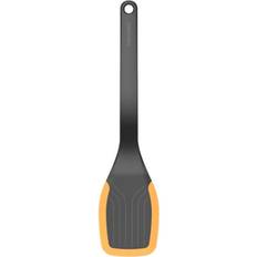 Saltkverner Kjøkkenutstyr Fiskars Functional Form Stekespade 29cm