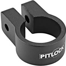 Pitlock Clamps 28.6mm