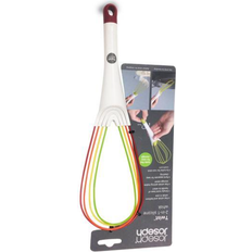 Antihaft Schneebesen Joseph Twist 2-in-1 Schneebesen 32cm