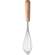 Rustfritt stål Visper Mason Cash Innovative Kitchen Visp 29.5cm