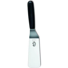 Victorinox Swiss Classic Stekespade 27.4cm