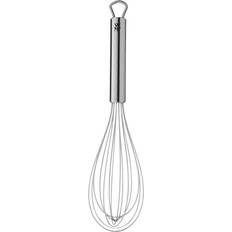 WMF Profi Whisk 25cm