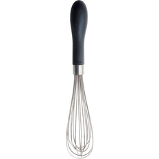 Stainless Steel Whisks OXO Good Grips Whisk