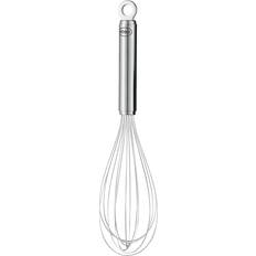 Rösle - Whisk 22cm