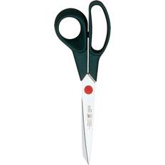 Zwilling Now S Kitchen Scissors 3 • See best price »