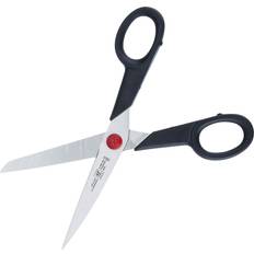 Zwilling Now S Kitchen Scissors 3 • See best price »