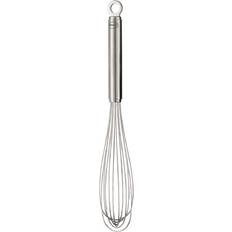 https://www.klarna.com/sac/product/232x232/3001218596/Roesle-Jug-Whisk-27cm.jpg?ph=true