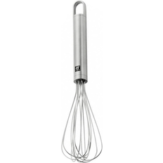 Zwilling Pro Schneebesen 24cm