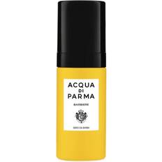 Beard Oils Acqua Di Parma Barbiere Beard Serum 30ml