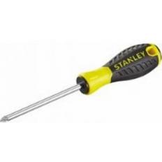 Stanley Pozidriv Stanley STHT0-60276 Pozidriv Screwdriver Pozidriv