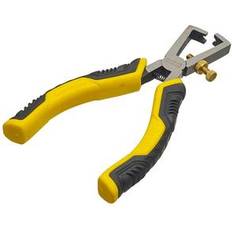 Stanley Tenger Stanley STHT0-75068 Wire Stripping Plier Tang