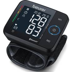Blutdruckmessgeräte Beurer BC 54