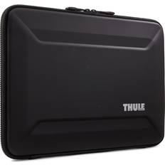 Apple MacBook Pro Sleeves Thule Gauntlet 4.0 TGSE-2357 Sleeve 16" - Black