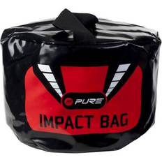 Golf-Zubehör Pure2Improve Impact Bag