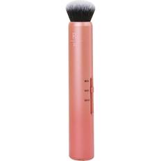 Real Techniques Custom Complexion Brush