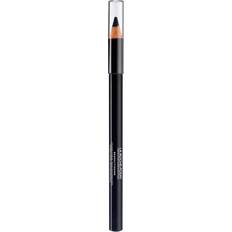 Kajalstifte La Roche-Posay Toleriane Eye Pencil Black