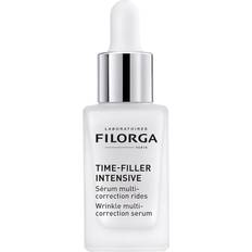 Filorga Lift Effect Routine In 3 Steps Lift-Structure Radiance