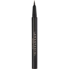 Combination Skin Eyebrow Pencils Anastasia Beverly Hills Brow Pen Medium Brown