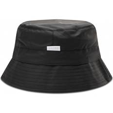 Rains Rains 2001 Bucket Hat - Black
