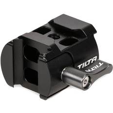 Blitzschuhadapter Tilta Side Mounted Cold Shoe Adapter