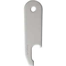 orbitkey - Can Opener 6.25cm