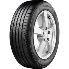 Firestone Roadhawk SUV 245/35 R18 92Y XL