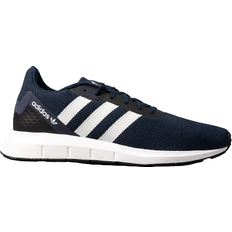 Adidas Swift Run RF - Collegiate Navy/Cloud White/Core Black