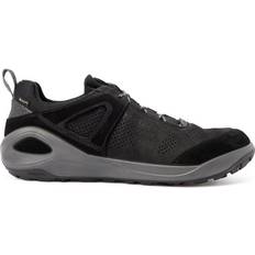 ecco Biom 2Go M - Black