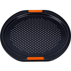 Pizzaformen Le Creuset - Pizzaform 38.7 cm