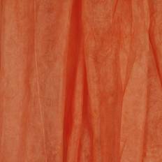 Fotobakgrunner Walimex Background Cloth 3x6m Orange