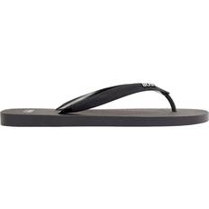 Mens flip flops Compare 800 products see prices