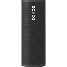 Sonos Bærbar - Vannbestandig Bluetooth-høyttalere Sonos Roam