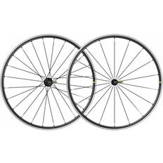 Mavic Ksyrium S Wheel Set