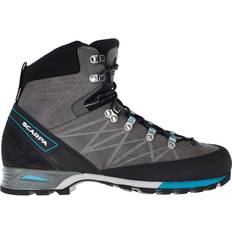 Scarpa Marmolada Pro HD M - Shark/Octane