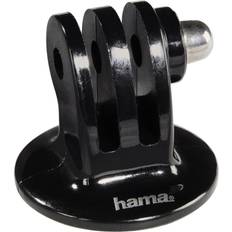 Hama GoPro Adapter 1/4"
