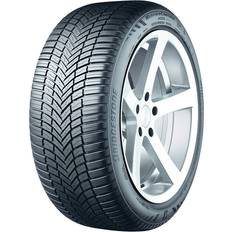 Bridgestone Weather Control A005 Evo 215/45 R16 90V XL