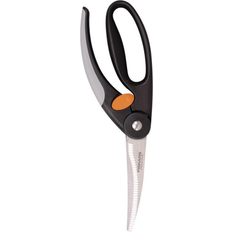 Fiskars Functional Küchenschere 25cm