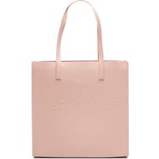 Ted Baker Textured Shopper Tote Bag (Onesize) by Myntra