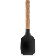 Eva Solo Nordic Kitchen Spatula 27cm