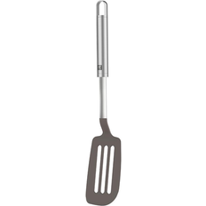 Wender Zwilling Zwilling Pro Wender 33.5cm