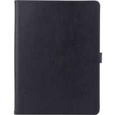 Apple iPad 4 Tabletfutterale RadiCover Universal Tablet Cover for iPad 9-11"