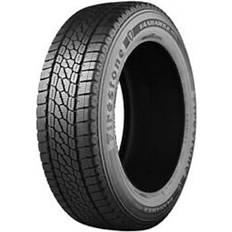 Firestone Vanhawk Winter2 225/70 R15C 112/110R