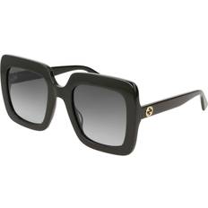 Gucci Solbriller Gucci GG0328S 001