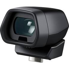 Electronic Viewfinders Blackmagic Design Pocket Cinema Camera Pro EVF for 6K Pro