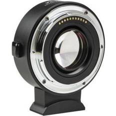 Viltrox EF-Z2 Lens Mount Adapter