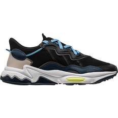 Adidas ozweego mens Compare find best price now