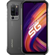 UleFone Armor 11 5G 256GB