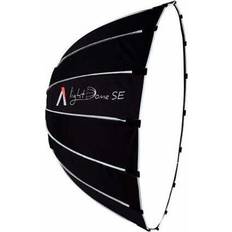 Softboxes Studio Lighting Aputure Light Dome SE (35.5")