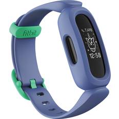 For Kids Activity Trackers Fitbit Ace 3